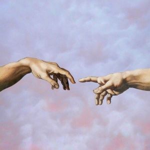 Meet your Posher, Shea